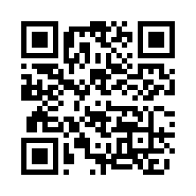 Cu00f3digo QR