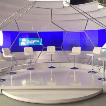 rmtv