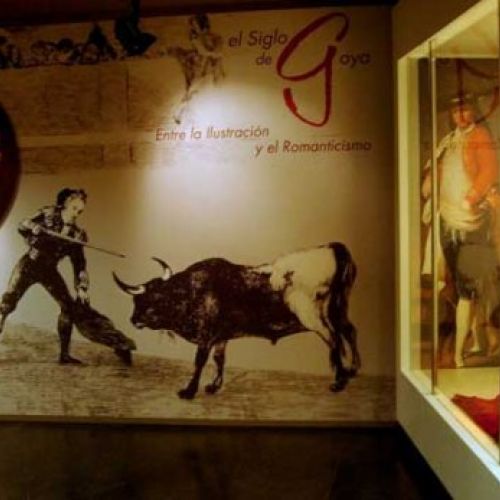 exposicion 09