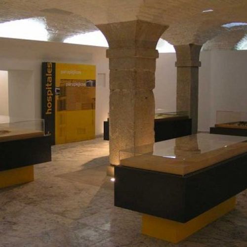exposicion 14
