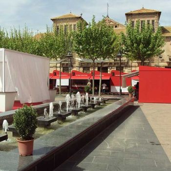 exposicion 12