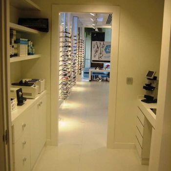 Optica