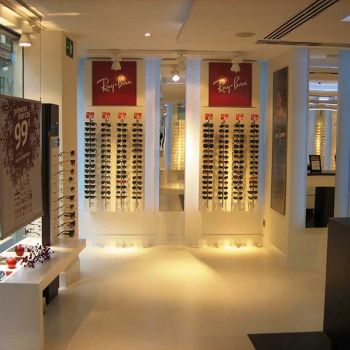 Optica