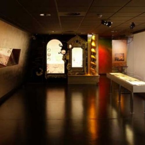 exposicion 07