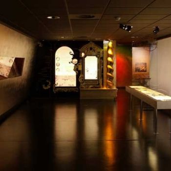 exposicion 07