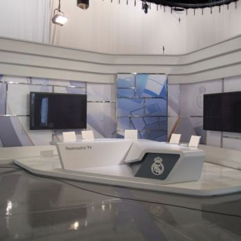 rmtv 05