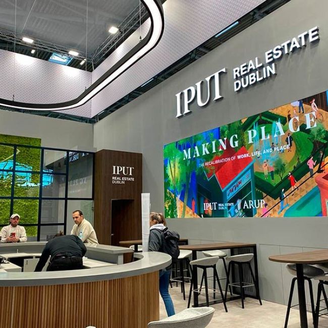 Muebles personalizados